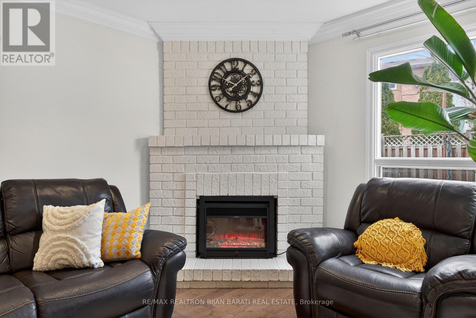 92 Weldrick Road E, Richmond Hill, Ontario  L4C 8T7 - Photo 15 - N13140794