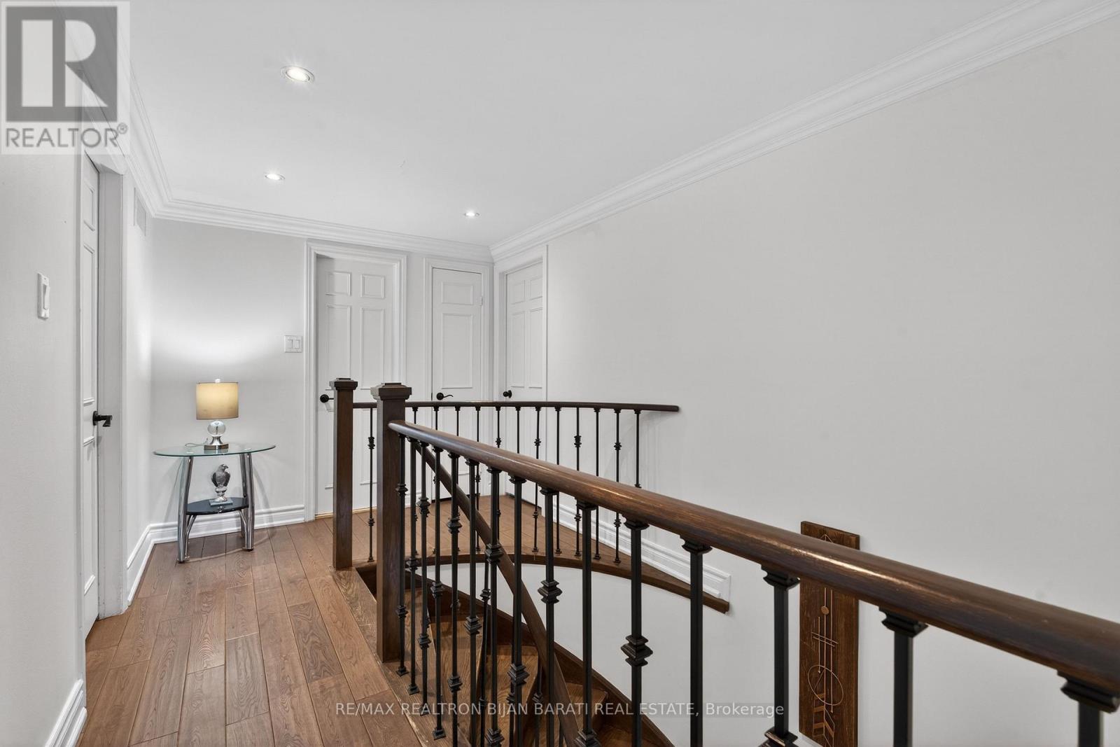 92 Weldrick Road E, Richmond Hill, Ontario  L4C 8T7 - Photo 28 - N13140794