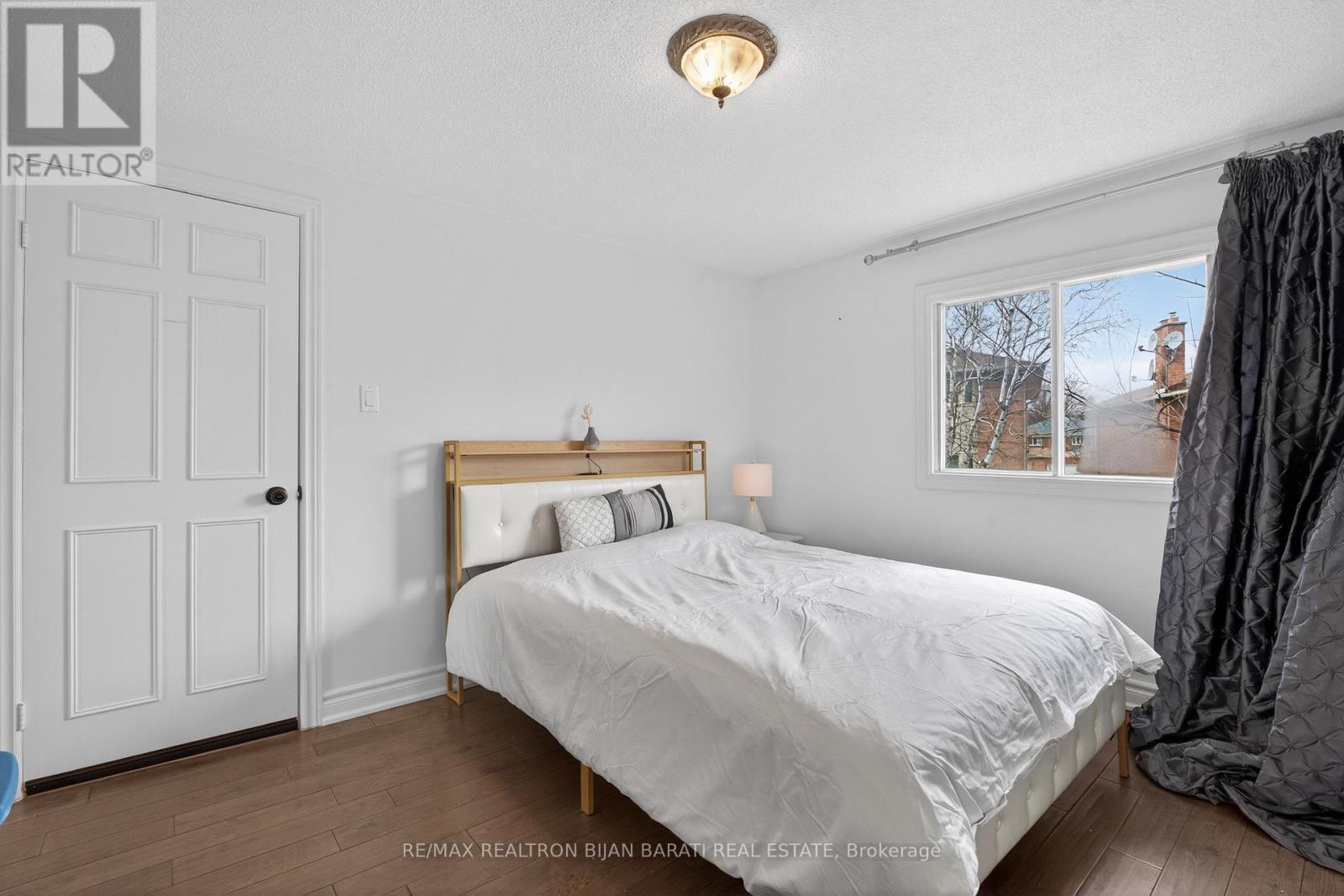 92 Weldrick Road E, Richmond Hill, Ontario  L4C 8T7 - Photo 34 - N13140794