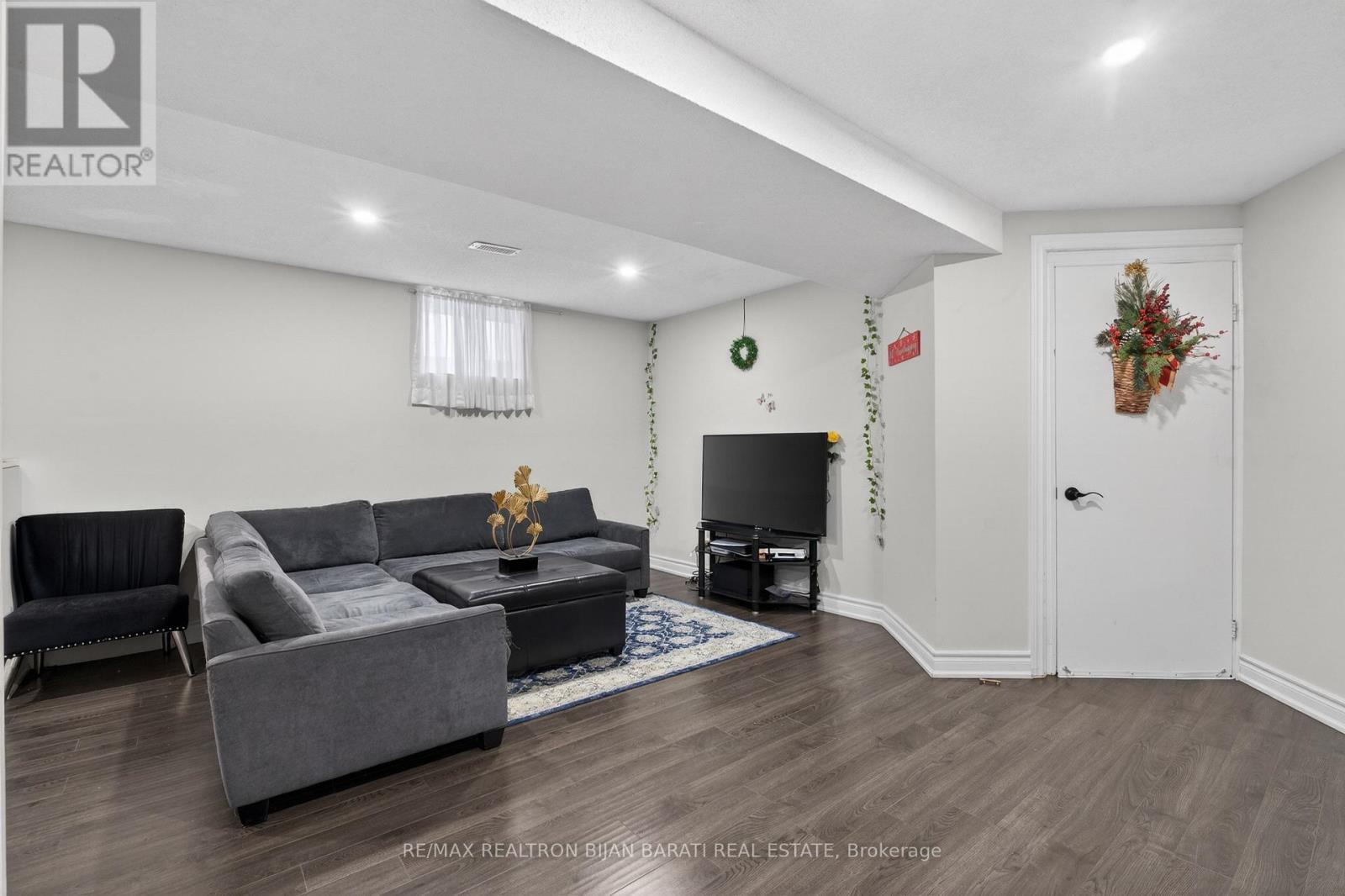 92 Weldrick Road E, Richmond Hill, Ontario  L4C 8T7 - Photo 42 - N13140794