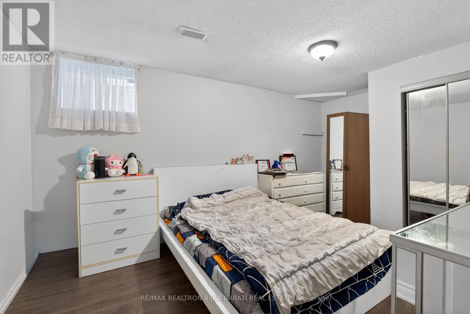 92 Weldrick Road E, Richmond Hill, Ontario  L4C 8T7 - Photo 45 - N13140794