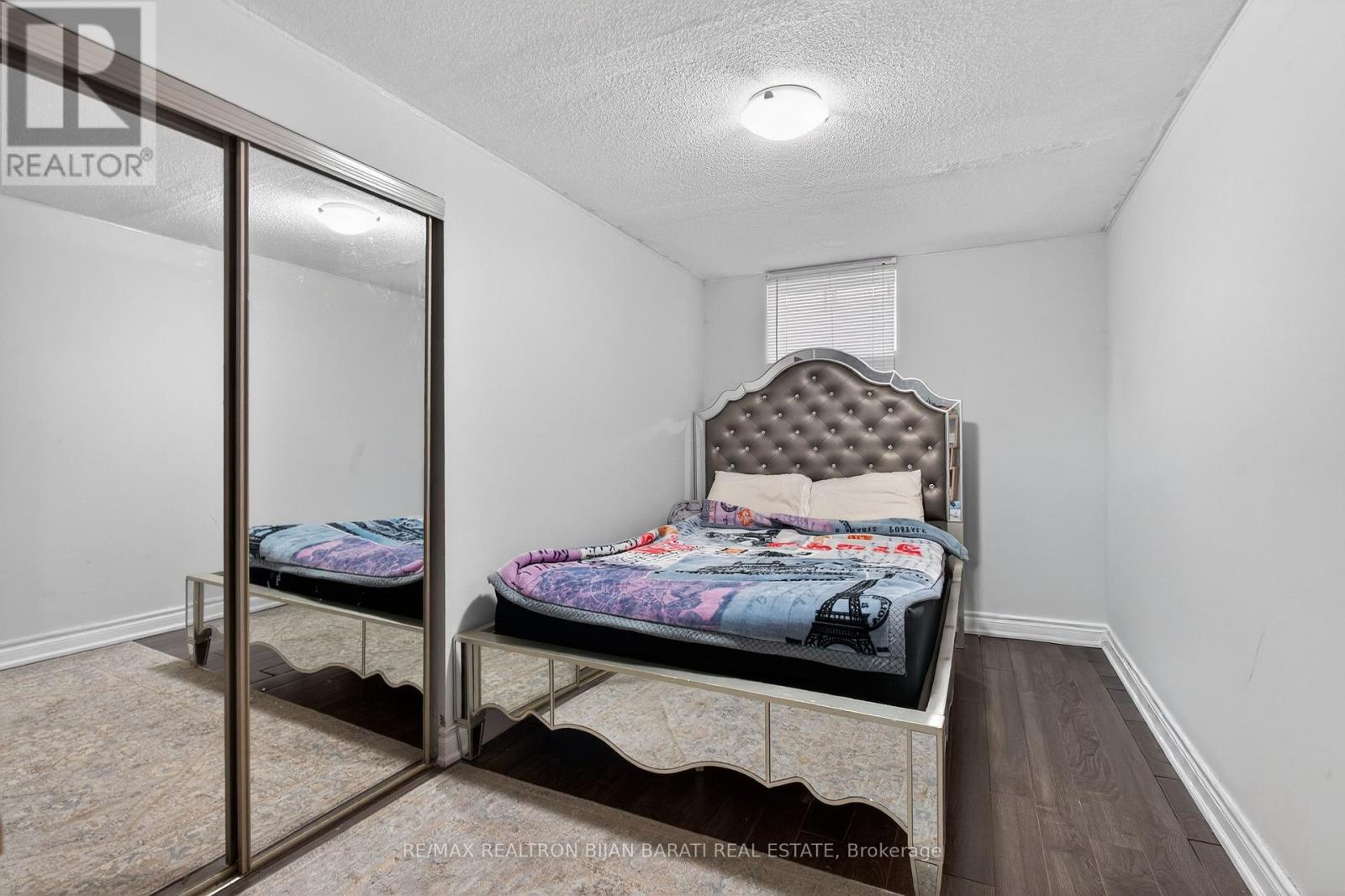 92 Weldrick Road E, Richmond Hill, Ontario  L4C 8T7 - Photo 46 - N13140794