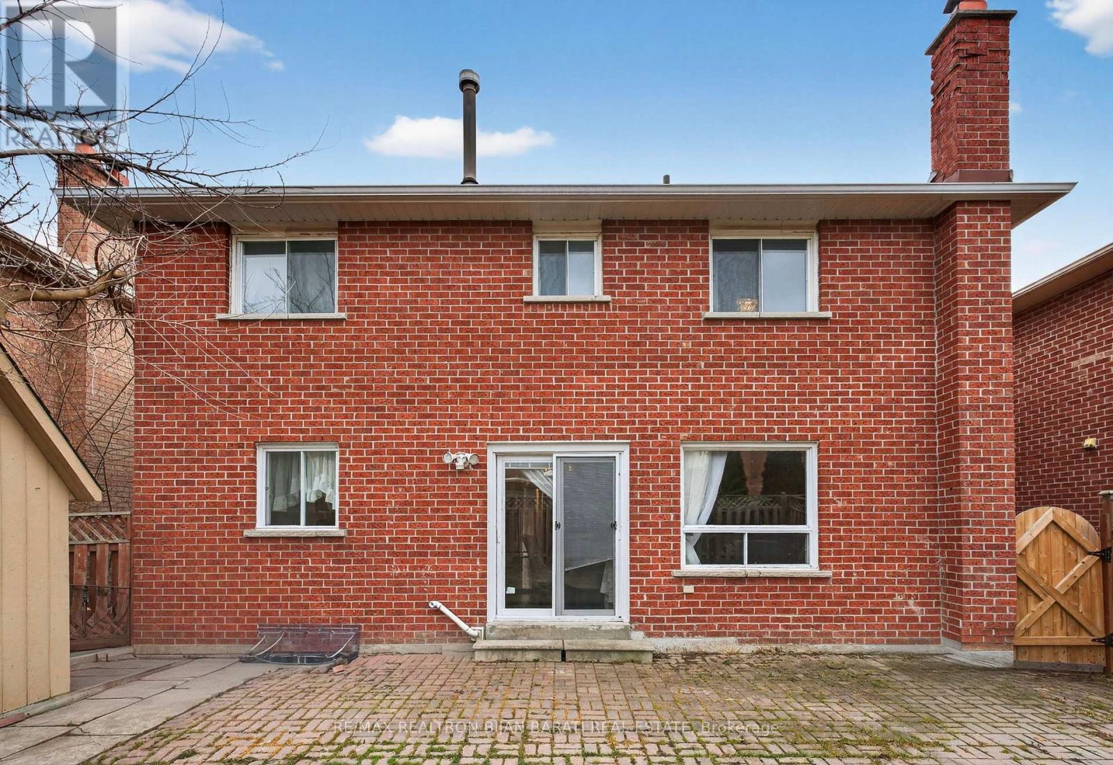 92 Weldrick Road E, Richmond Hill, Ontario  L4C 8T7 - Photo 49 - N13140794