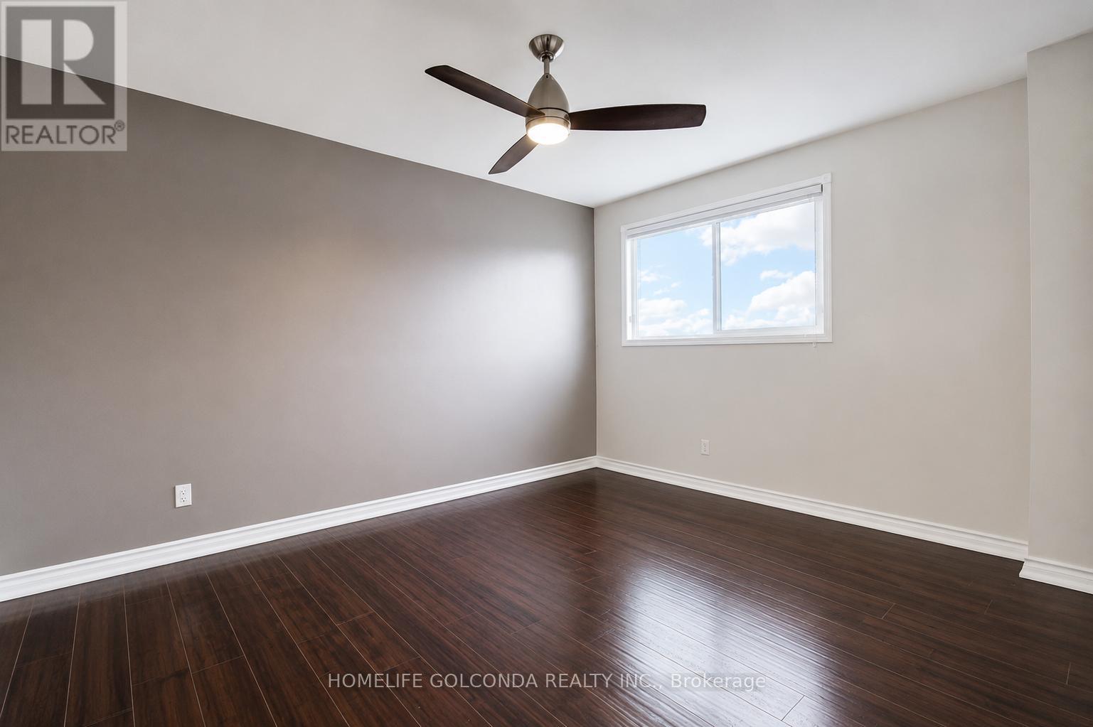 3134 Jessica Court, Mississauga, Ontario L5C 1X6 - Photo 10 - W13140756