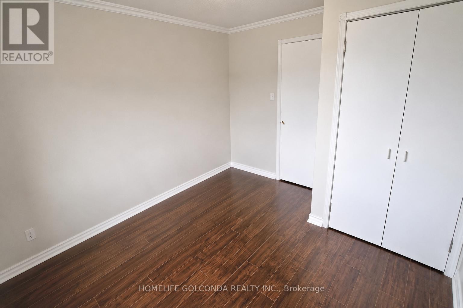 3134 Jessica Court, Mississauga, Ontario L5C 1X6 - Photo 12 - W13140756