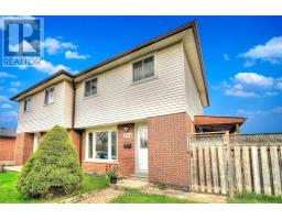 3134 JESSICA COURT, Mississauga, Ontario