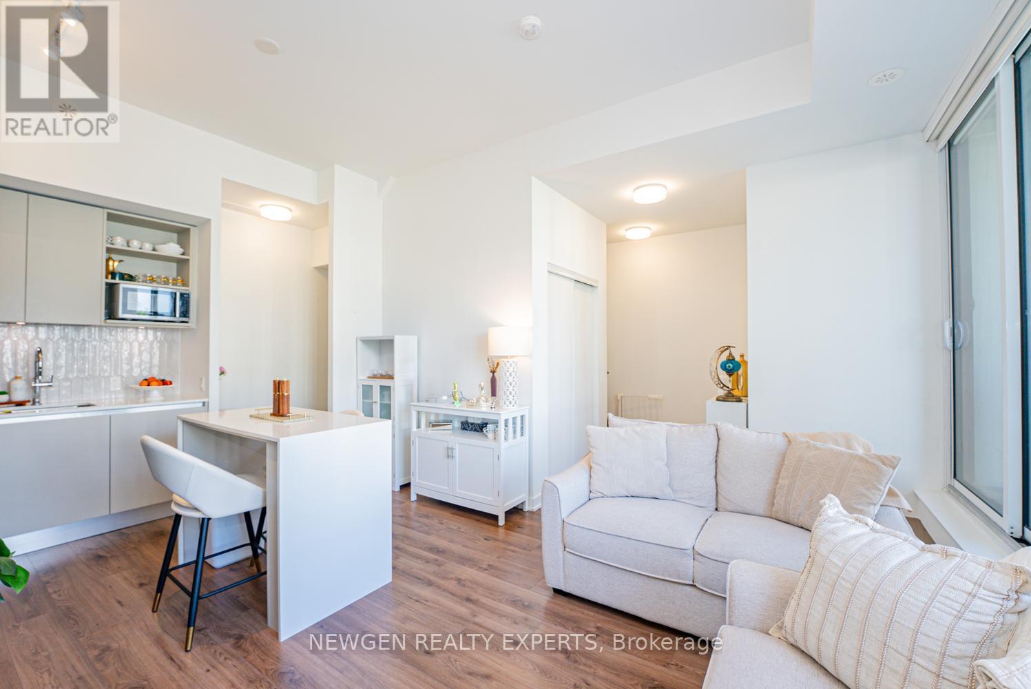 129 - 3020 TRAILSIDE DRIVE, Oakville, Ontario