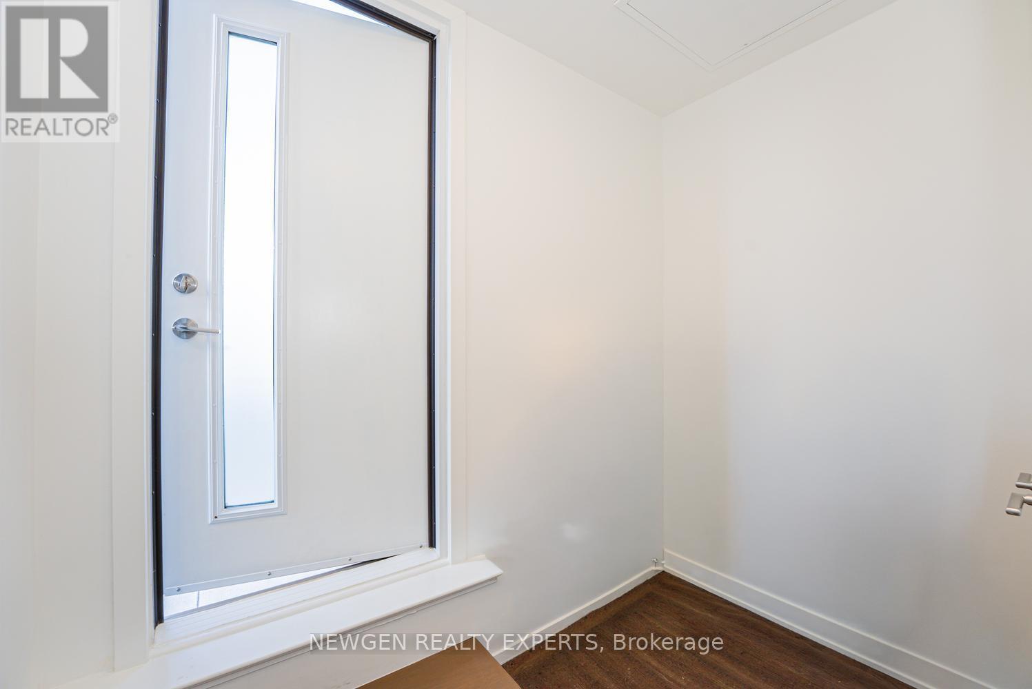 129 - 3020 Trailside Drive, Oakville, Ontario  L6M 4M2 - Photo 20 - W13140760