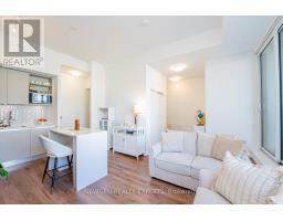 129 - 3020 TRAILSIDE DRIVE, Oakville, Ontario
