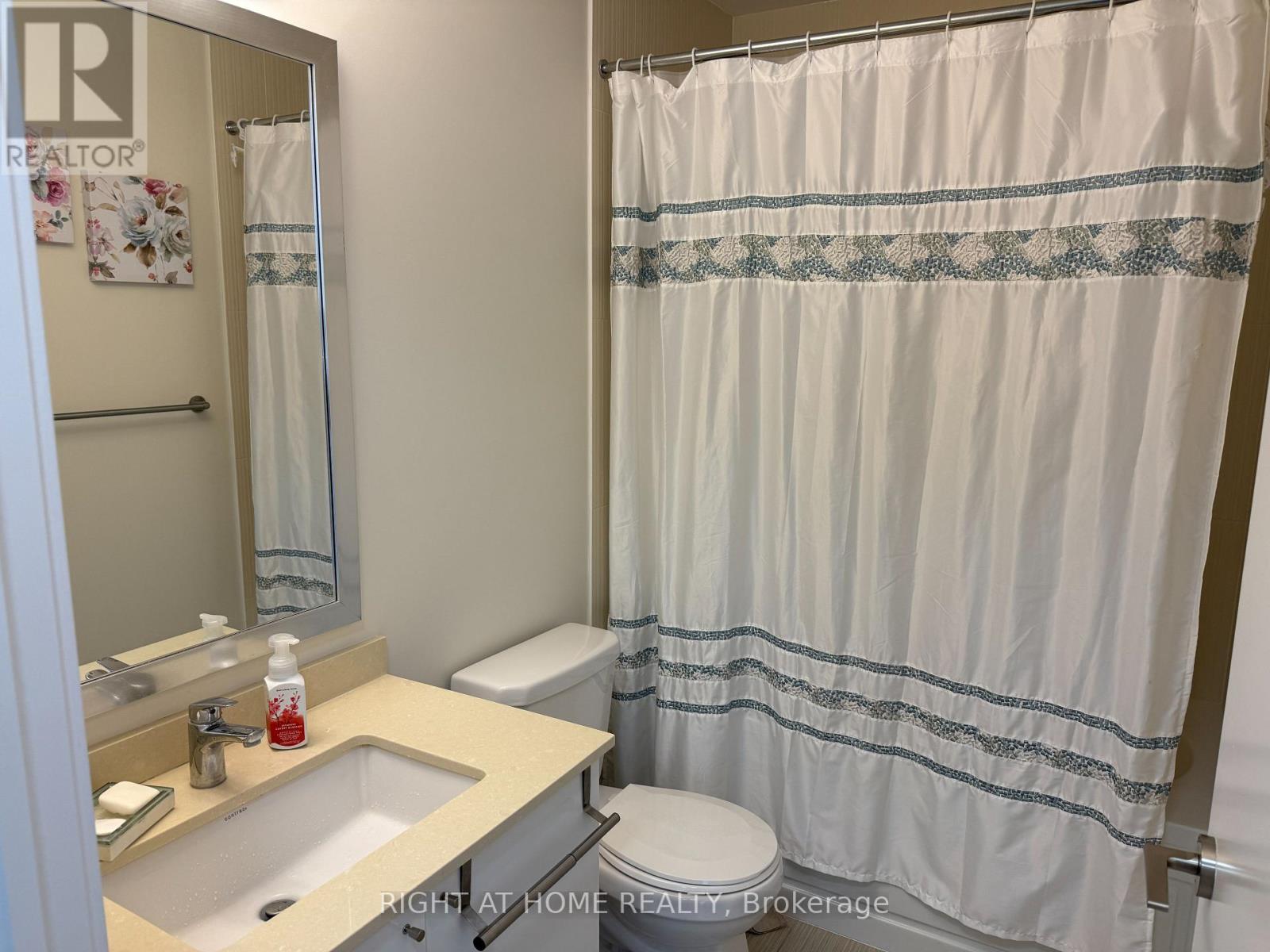 2402 - 3975 Grand Park Drive, Mississauga, Ontario  L5B 0K4 - Photo 28 - W13140764