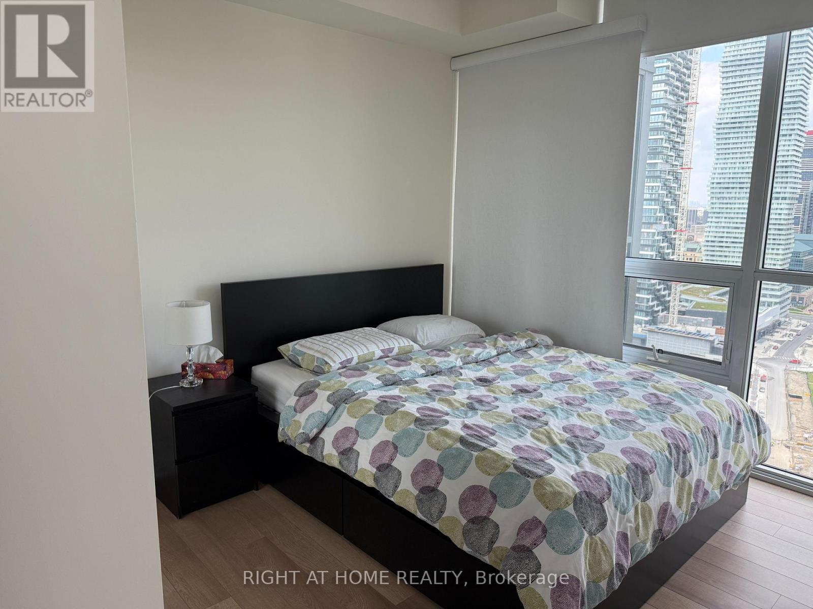 2402 - 3975 Grand Park Drive, Mississauga, Ontario  L5B 0K4 - Photo 30 - W13140764