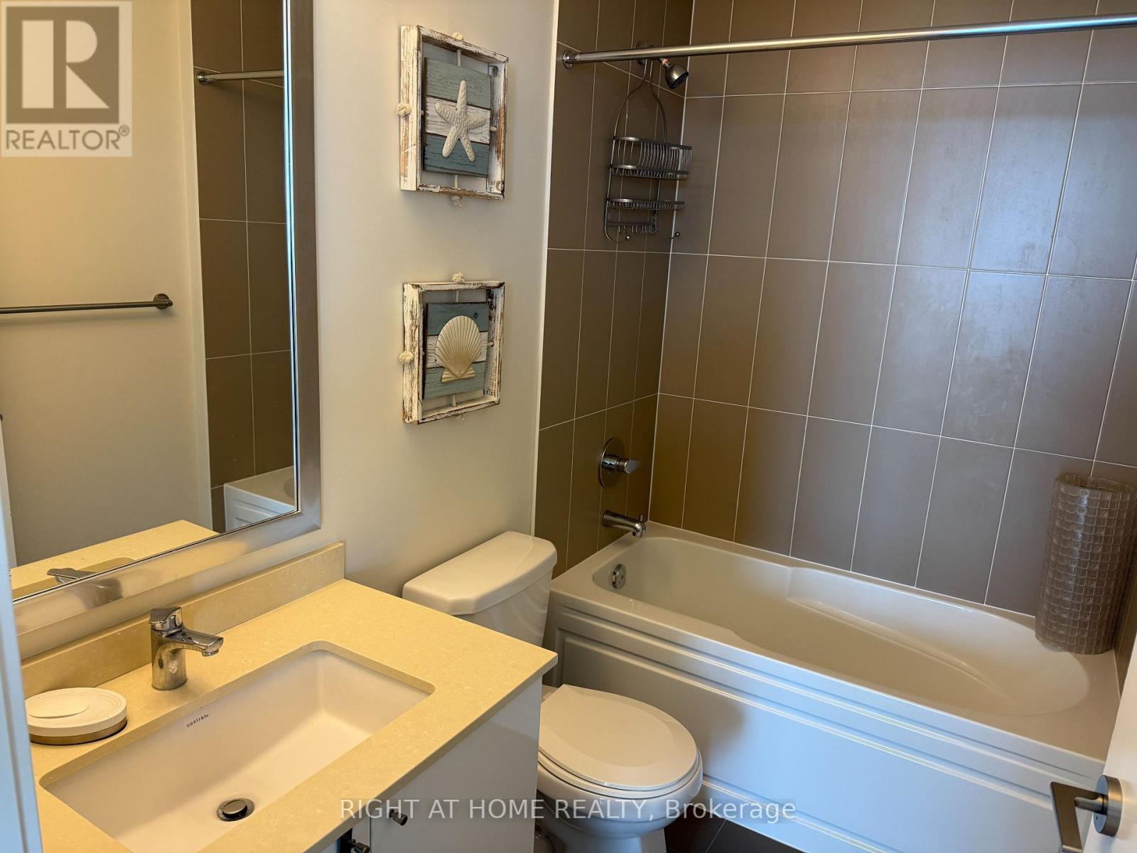 2402 - 3975 Grand Park Drive, Mississauga, Ontario  L5B 0K4 - Photo 32 - W13140764