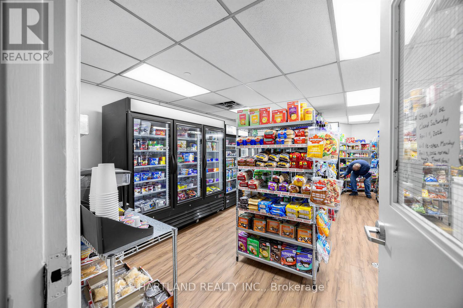 2409 - 1333 Bloor Street, Mississauga, Ontario  L4Y 3T6 - Photo 23 - W13140768