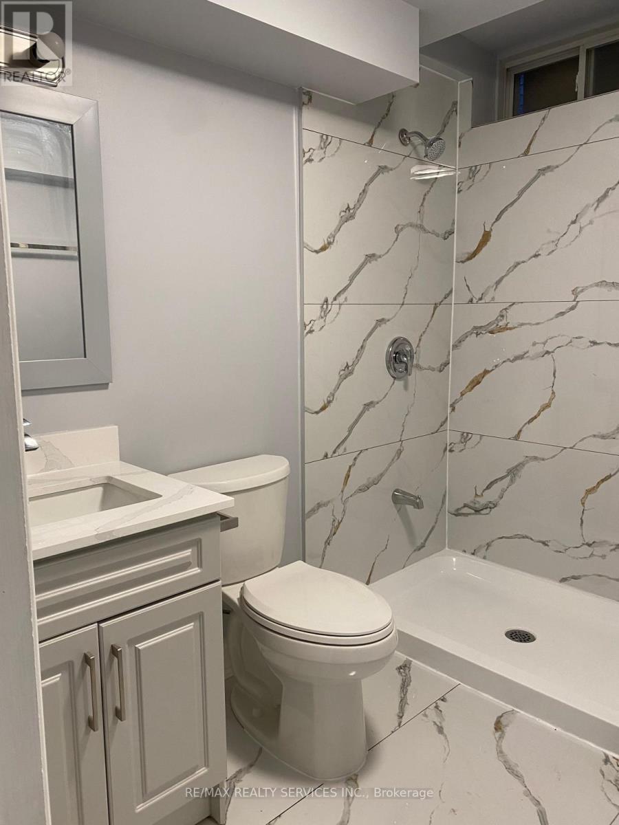 Bsmt - 3760 Pearlstone Drive, Mississauga, Ontario  L5M 7H1 - Photo 10 - W13140770