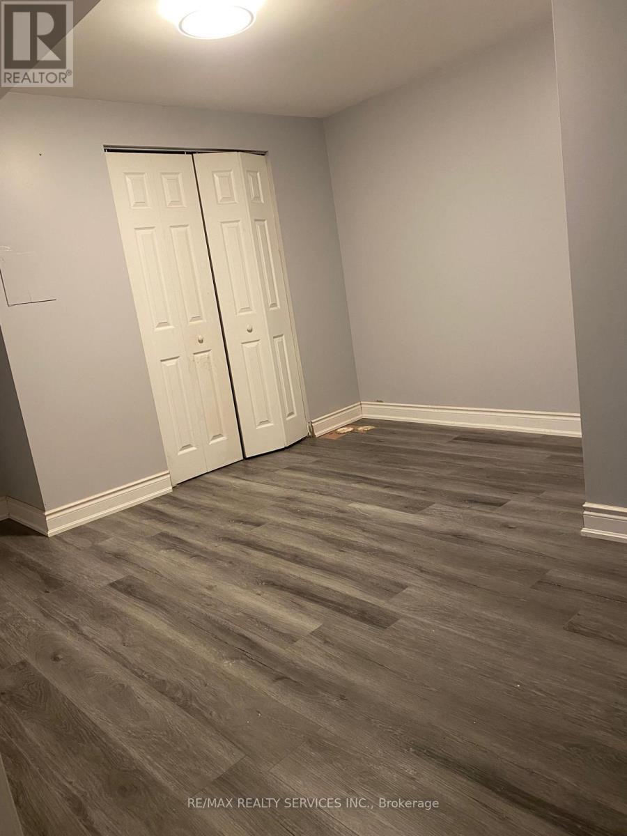 Bsmt - 3760 Pearlstone Drive, Mississauga, Ontario  L5M 7H1 - Photo 8 - W13140770