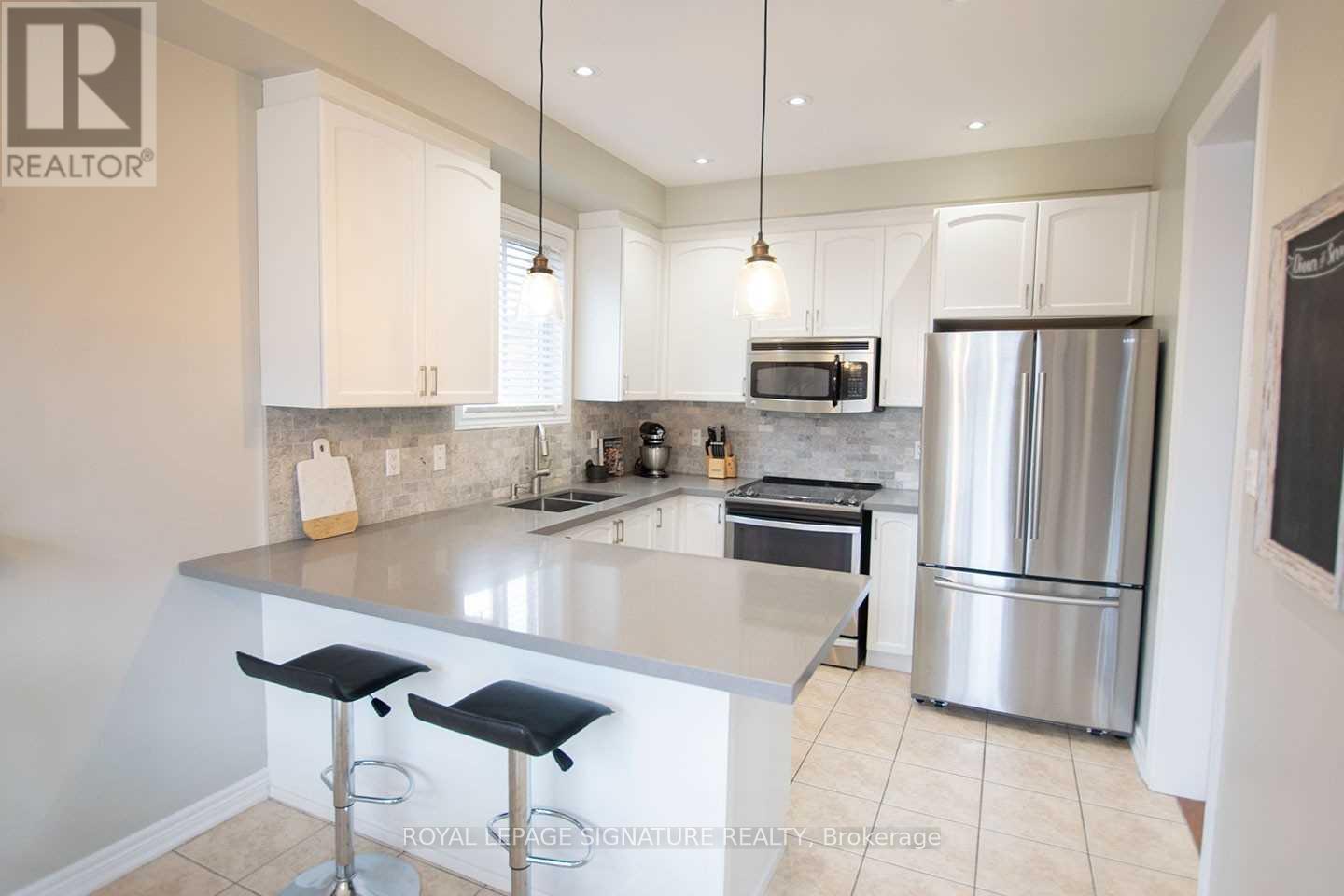 5732 Jenvic Grove, Mississauga, Ontario  L5M 7B4 - Photo 11 - W13140776