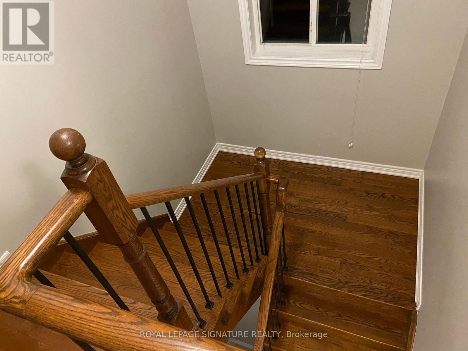 5732 Jenvic Grove, Mississauga, Ontario  L5M 7B4 - Photo 13 - W13140776
