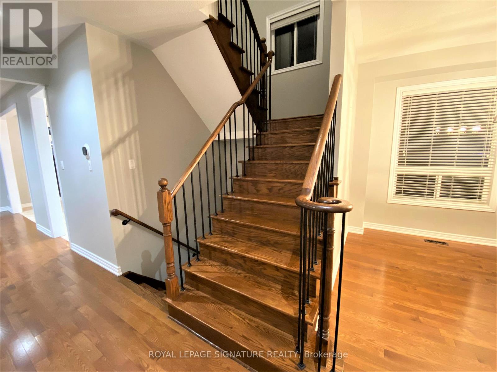 5732 Jenvic Grove, Mississauga, Ontario  L5M 7B4 - Photo 14 - W13140776
