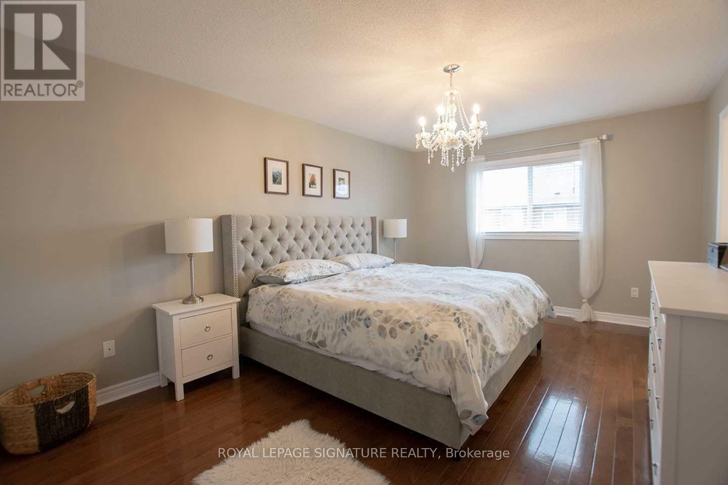 5732 Jenvic Grove, Mississauga, Ontario  L5M 7B4 - Photo 15 - W13140776