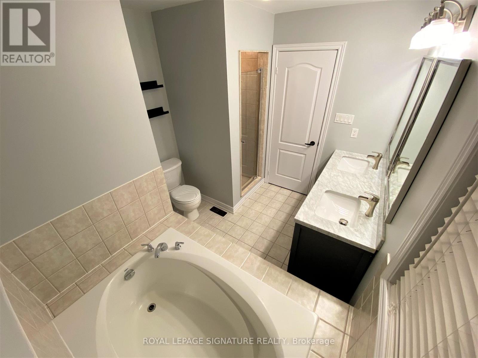 5732 Jenvic Grove, Mississauga, Ontario  L5M 7B4 - Photo 19 - W13140776