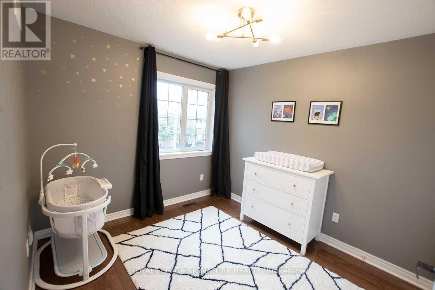 5732 Jenvic Grove, Mississauga, Ontario  L5M 7B4 - Photo 21 - W13140776