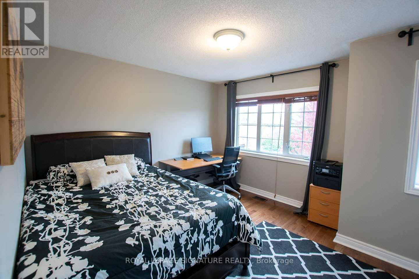 5732 Jenvic Grove, Mississauga, Ontario  L5M 7B4 - Photo 23 - W13140776