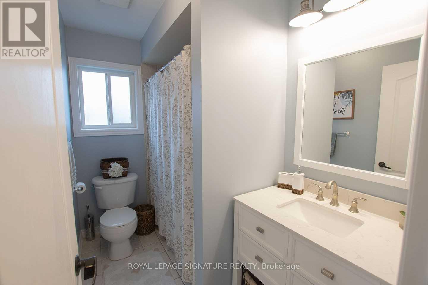 5732 Jenvic Grove, Mississauga, Ontario  L5M 7B4 - Photo 24 - W13140776