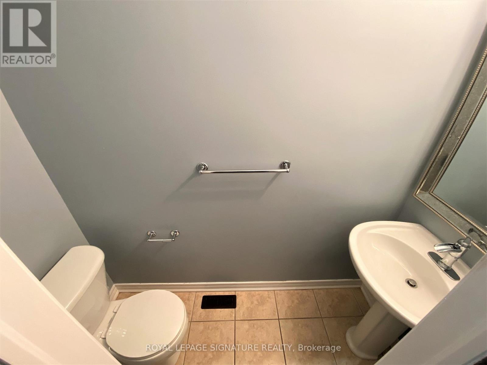 5732 Jenvic Grove, Mississauga, Ontario  L5M 7B4 - Photo 26 - W13140776