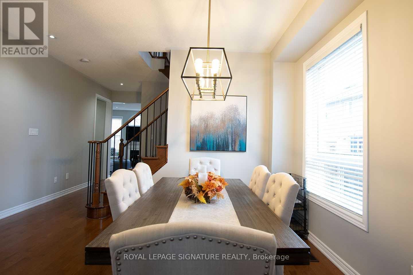 5732 Jenvic Grove, Mississauga, Ontario  L5M 7B4 - Photo 6 - W13140776