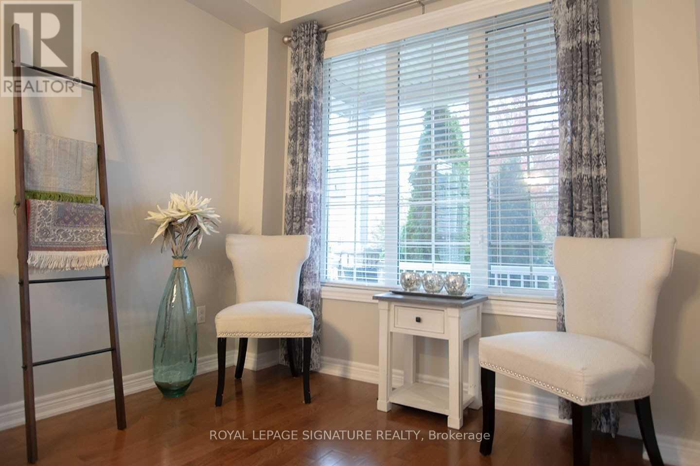 5732 Jenvic Grove, Mississauga, Ontario  L5M 7B4 - Photo 7 - W13140776