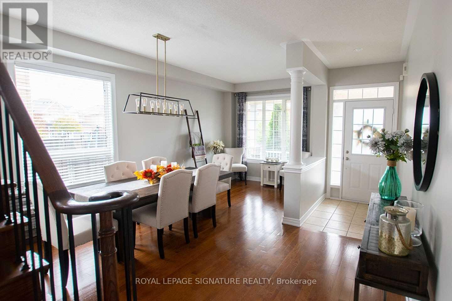 5732 Jenvic Grove, Mississauga, Ontario  L5M 7B4 - Photo 8 - W13140776