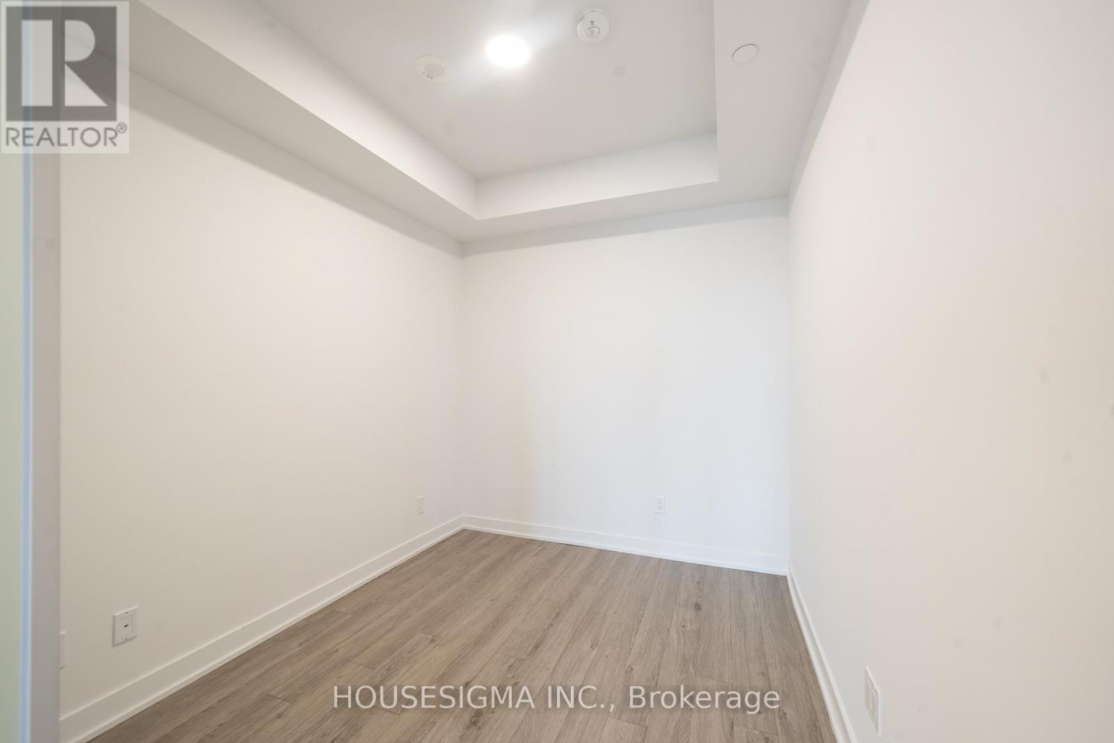 3515 - 1928 Lake Shore Boulevard W, Toronto, Ontario  M6S 0B1 - Photo 4 - W13140782