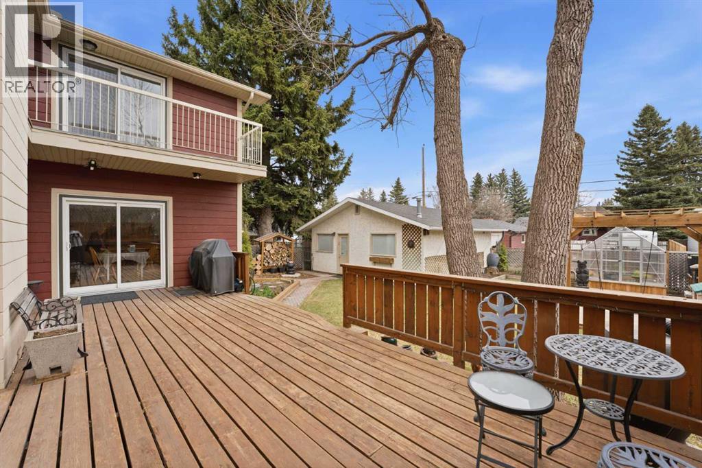 3308 Lakeside Crescent SW, Calgary, Alberta  T3E 6A6 - Photo 46 - A2304264