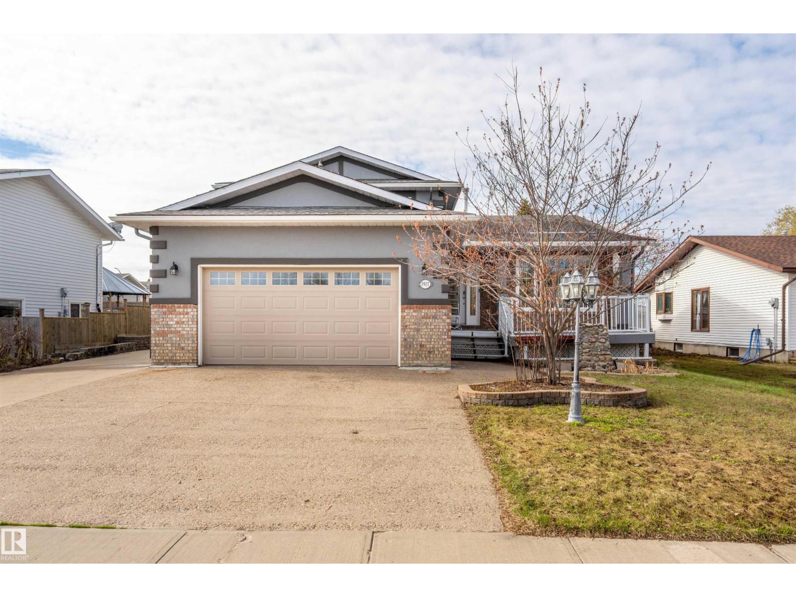 3917 52 Av, Cold Lake, Alberta  T9M 2A7 - Photo 2 - E4488452