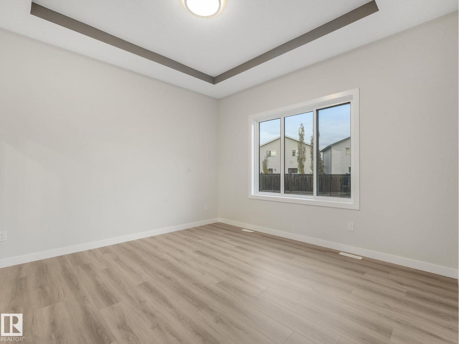 36 Dalquist Ba, Leduc, Alberta  T9E 1N7 - Photo 15 - E4488453