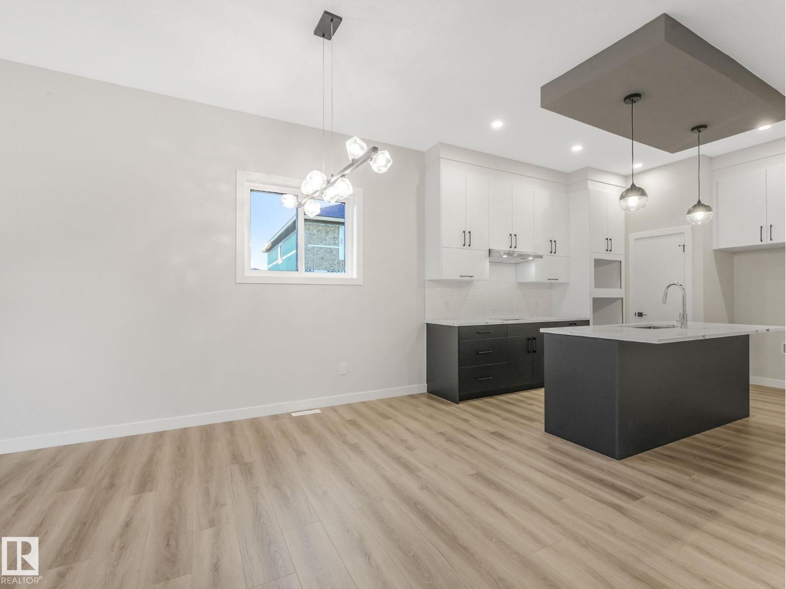 36 Dalquist Ba, Leduc, Alberta  T9E 1N7 - Photo 20 - E4488453