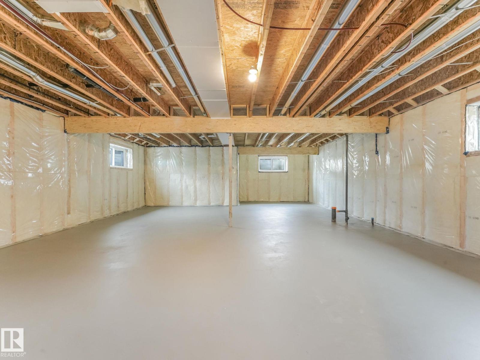 36 Dalquist Ba, Leduc, Alberta  T9E 1N7 - Photo 31 - E4488453