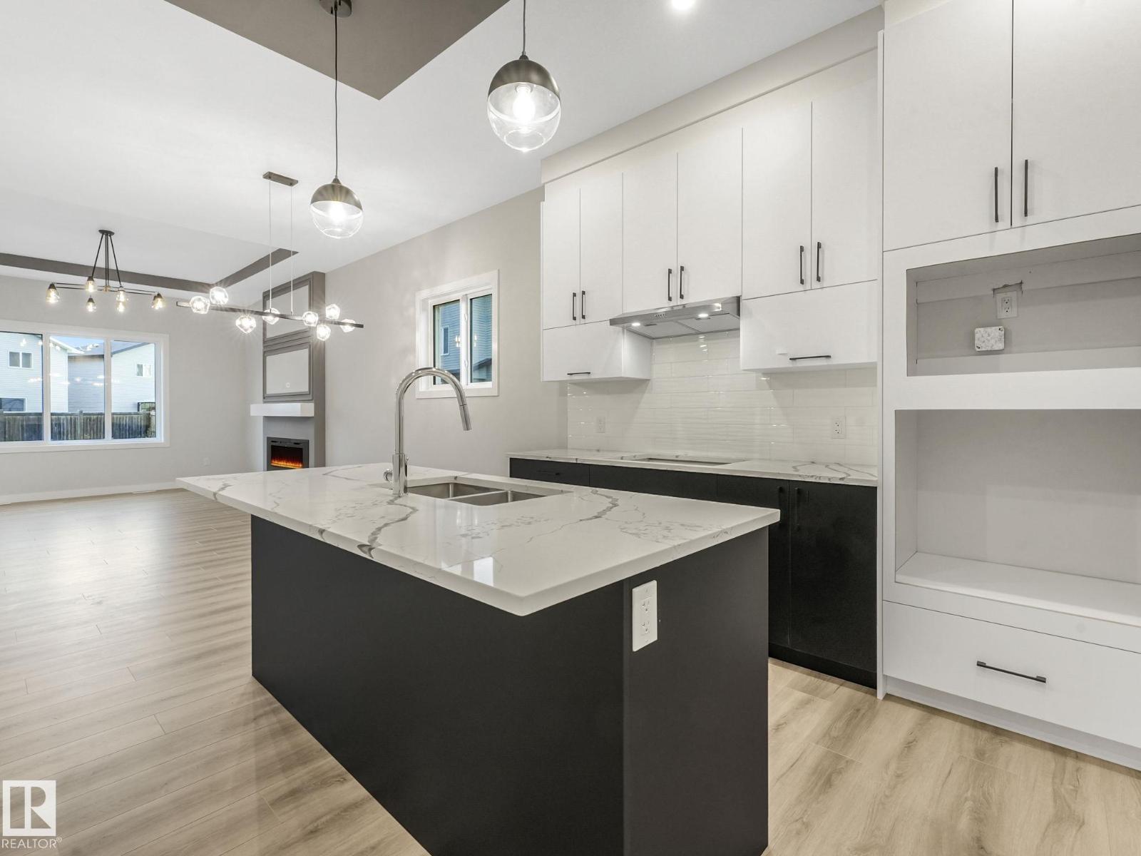 36 Dalquist Ba, Leduc, Alberta  T9E 1N7 - Photo 6 - E4488453