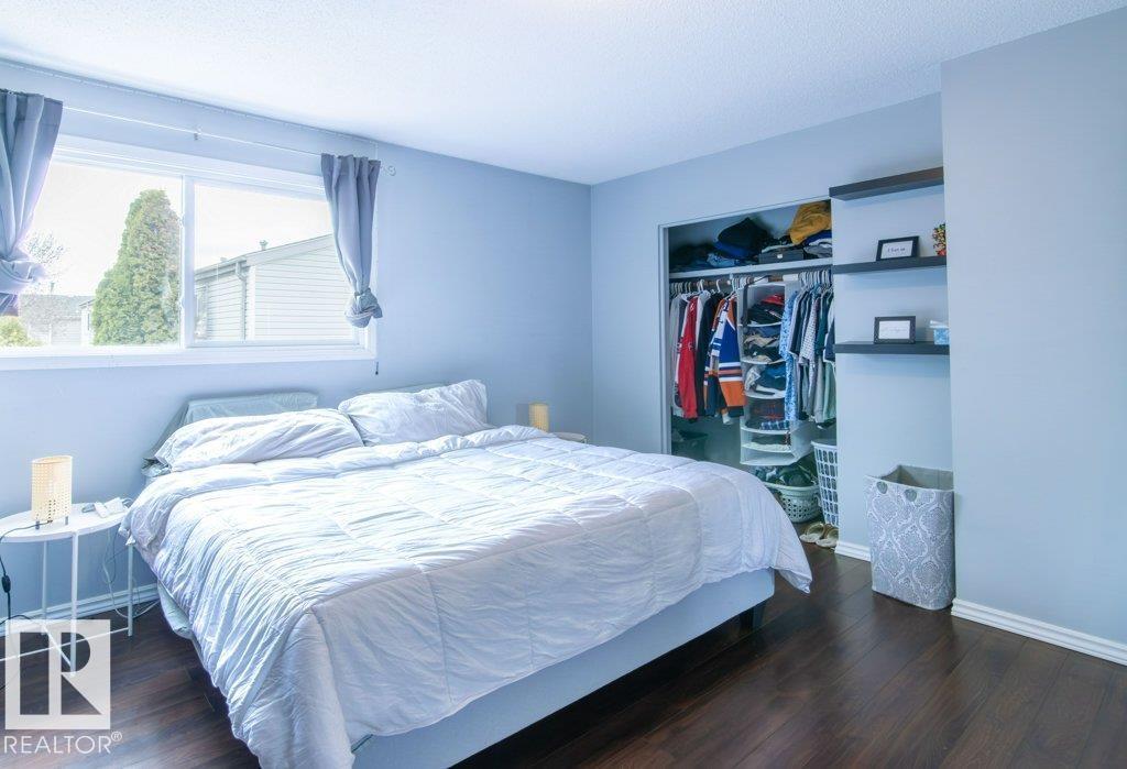 311 Northgate Tc Nw, Edmonton, Alberta  T5E 3R3 - Photo 15 - E4488454