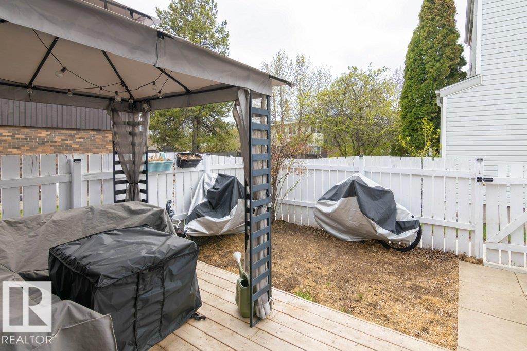 311 Northgate Tc Nw, Edmonton, Alberta  T5E 3R3 - Photo 20 - E4488454