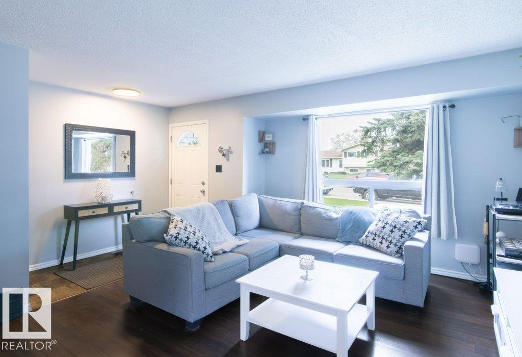 311 Northgate Tc Nw, Edmonton, Alberta  T5E 3R3 - Photo 4 - E4488454