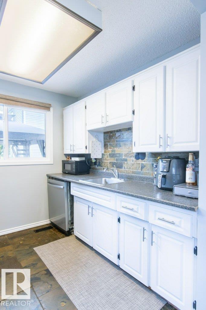311 Northgate Tc Nw, Edmonton, Alberta  T5E 3R3 - Photo 8 - E4488454