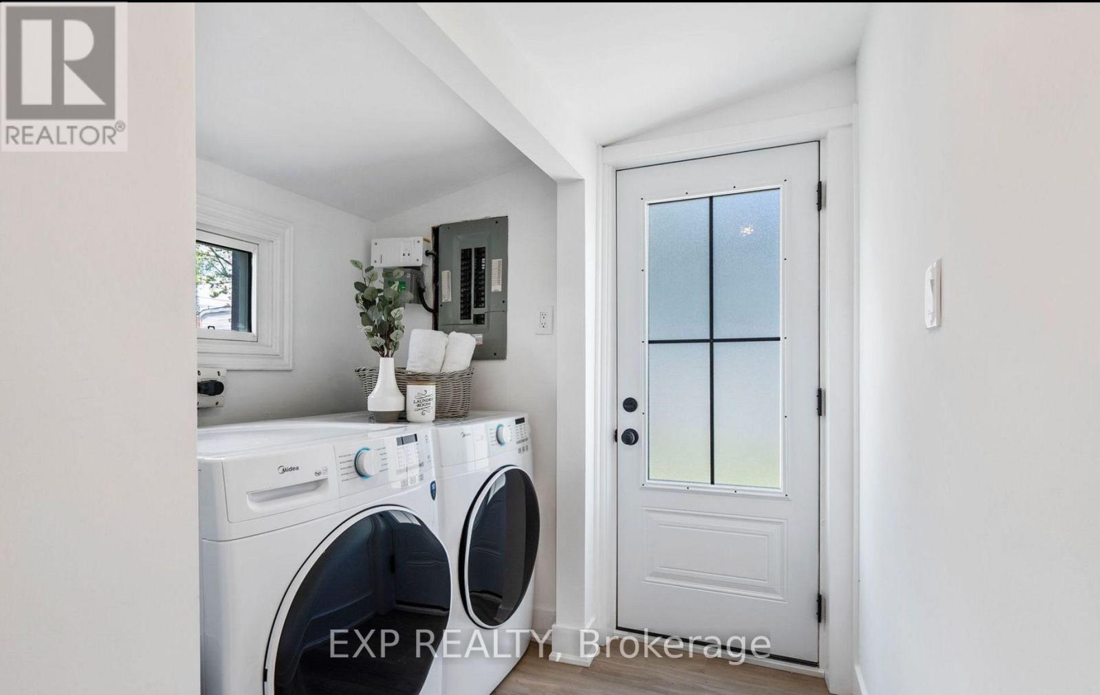 39 William Street, London East, Ontario  N6B 3A8 - Photo 10 - X13140774