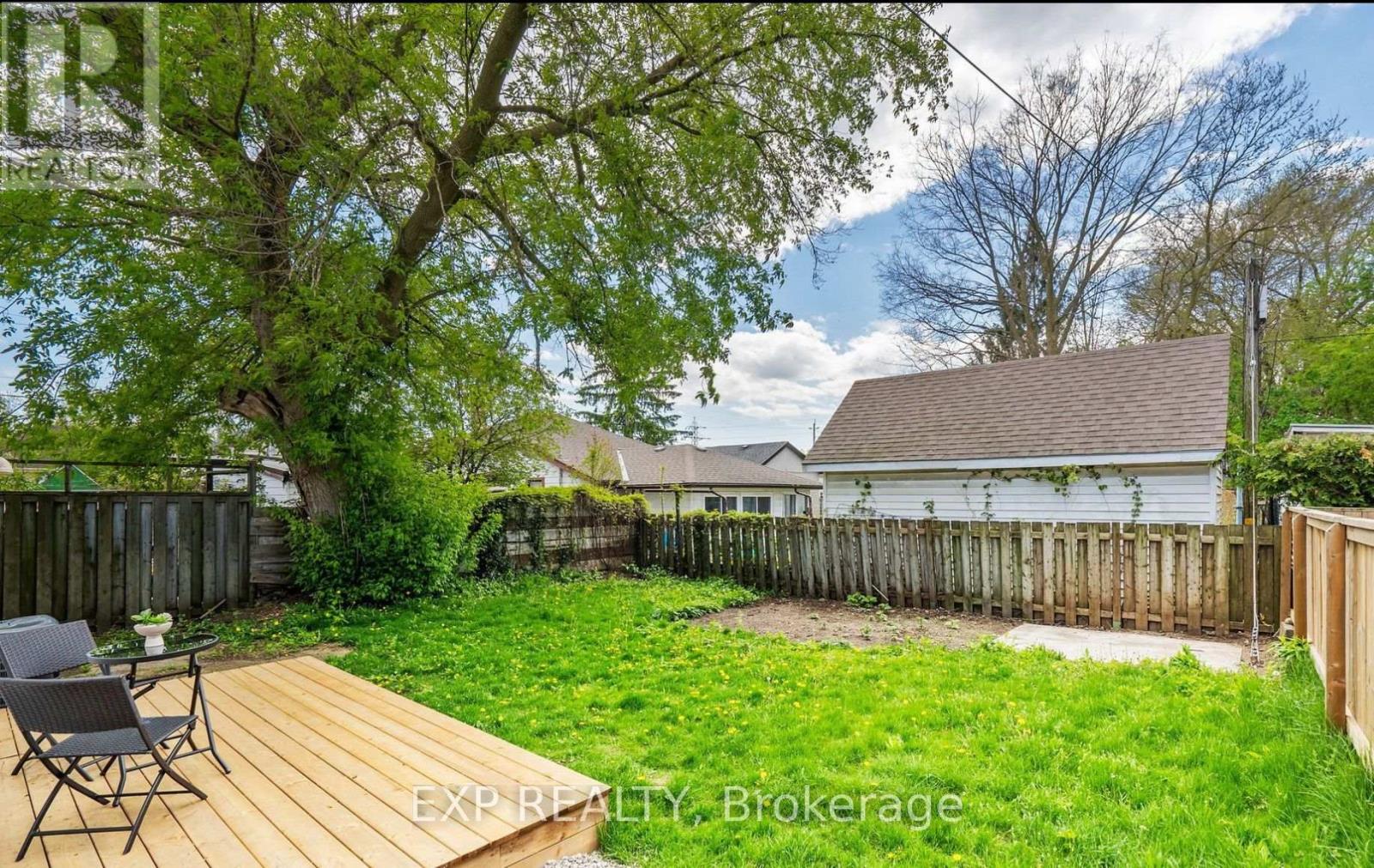 39 William Street, London East, Ontario  N6B 3A8 - Photo 11 - X13140774