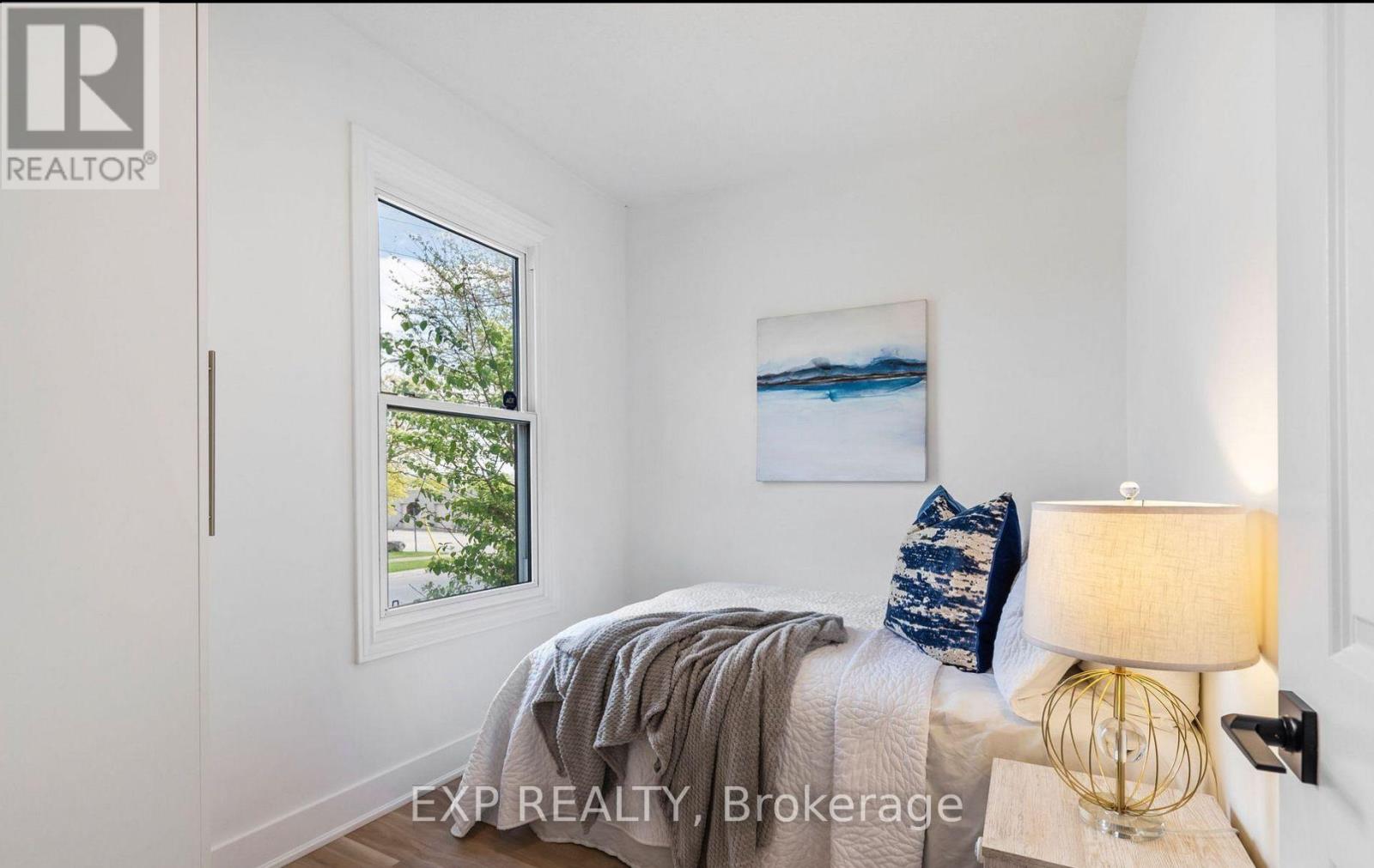 39 William Street, London East, Ontario  N6B 3A8 - Photo 5 - X13140774