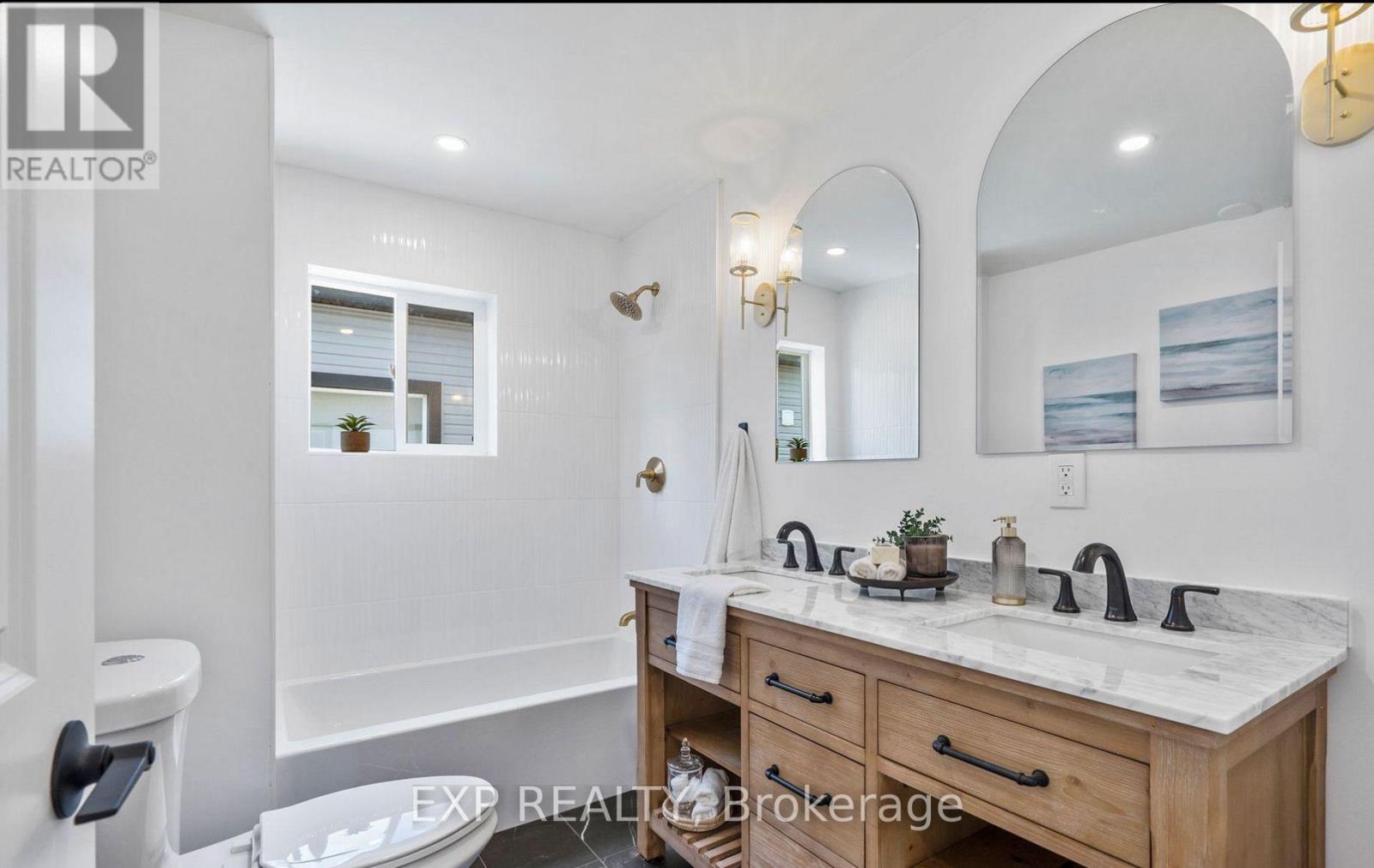 39 William Street, London East, Ontario  N6B 3A8 - Photo 6 - X13140774