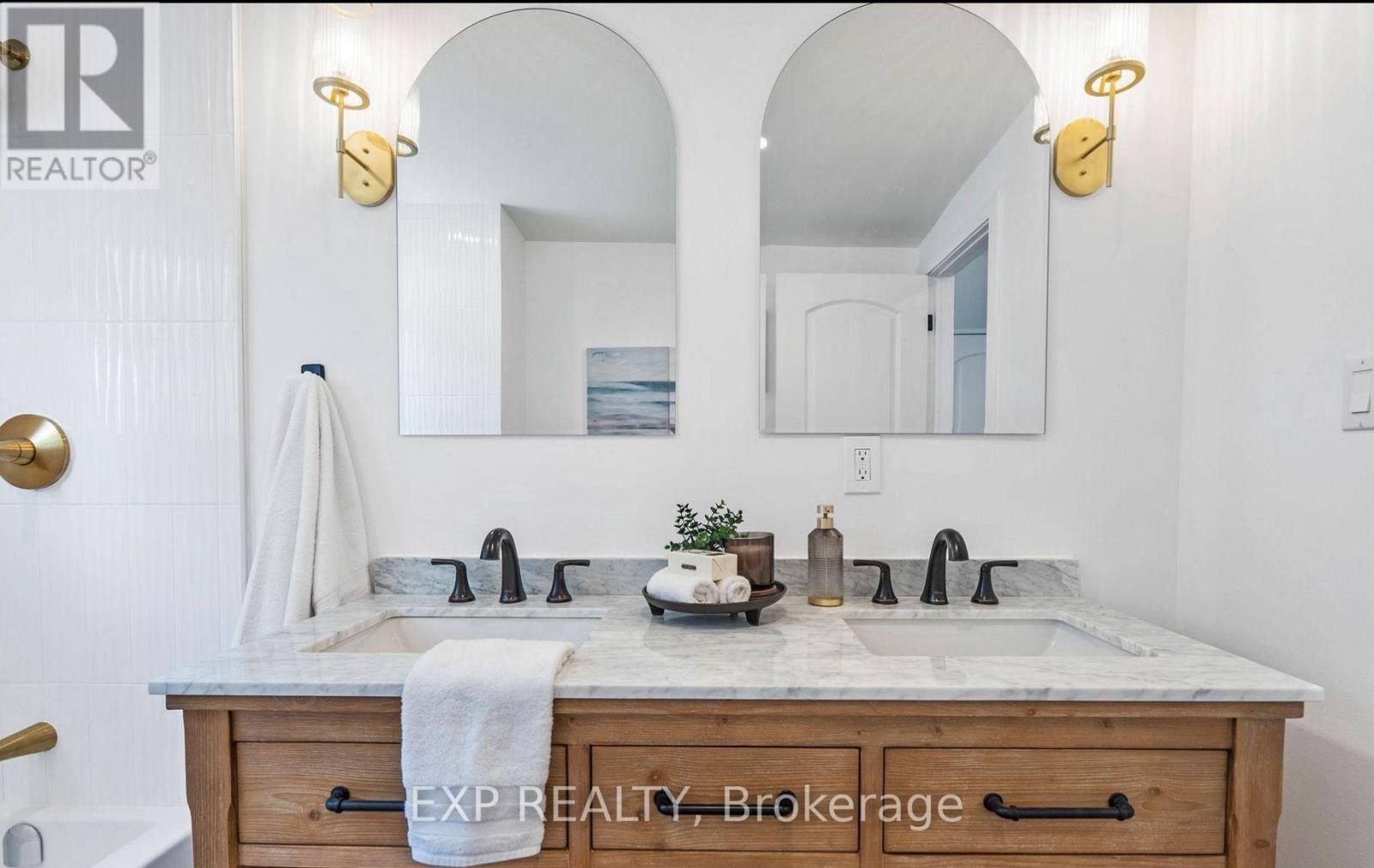 39 William Street, London East, Ontario  N6B 3A8 - Photo 7 - X13140774
