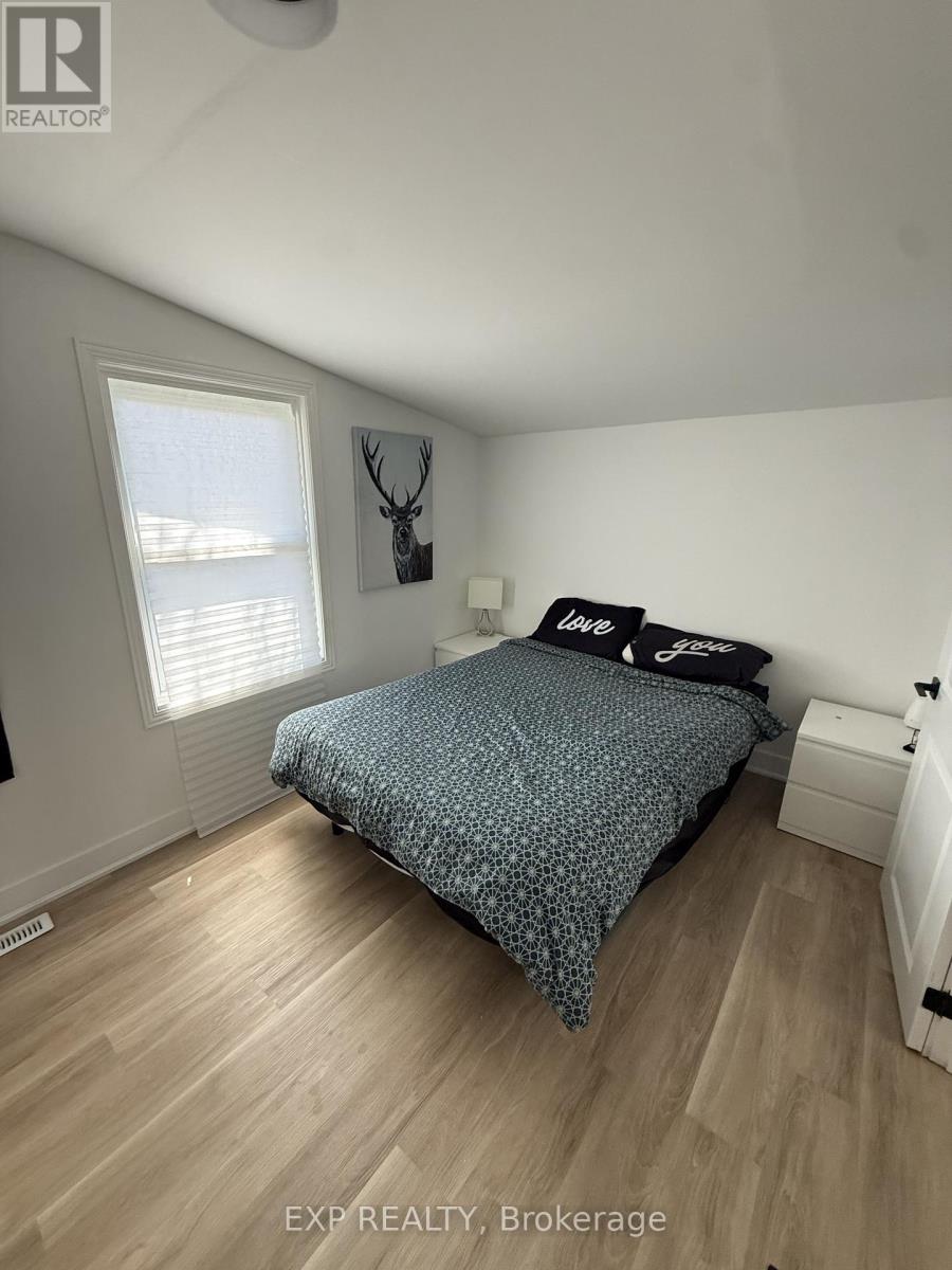 39 William Street, London East, Ontario  N6B 3A8 - Photo 8 - X13140774