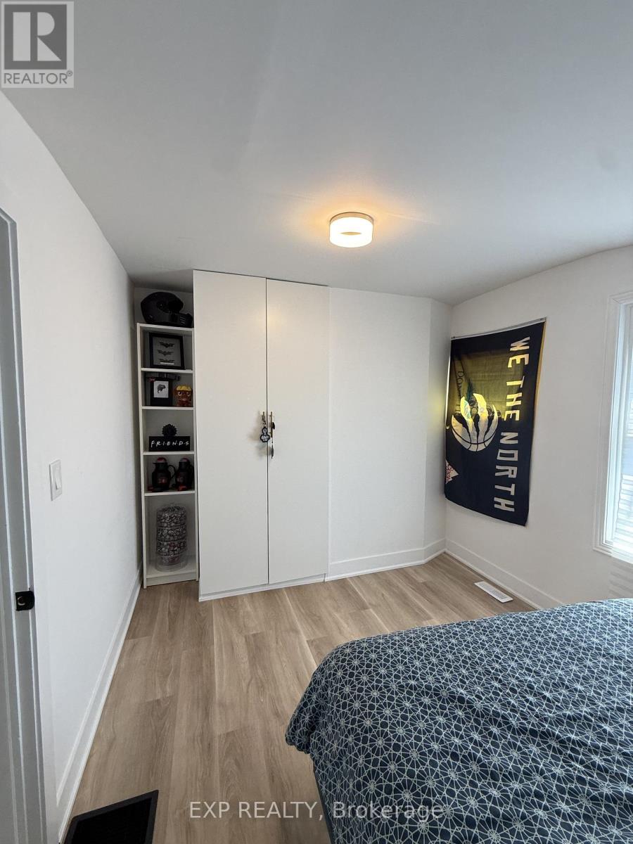 39 William Street, London East, Ontario  N6B 3A8 - Photo 9 - X13140774
