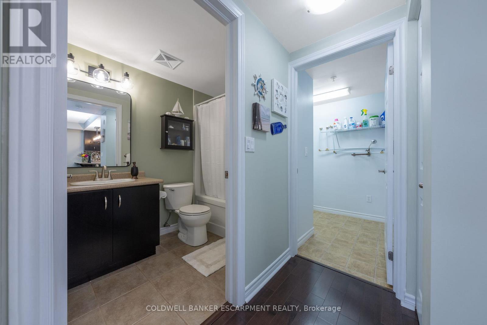 109 - 43 Goodwin Drive, Guelph, Ontario N1L 0E8 - Photo 13 - X13140798